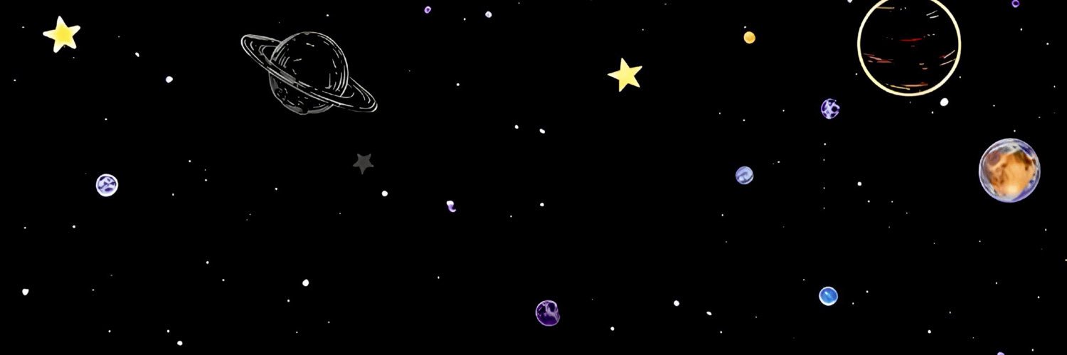 _mlina's profile banner image