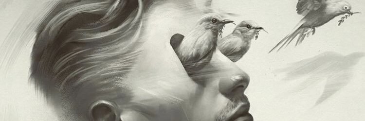 Stan_Neo's profile banner image
