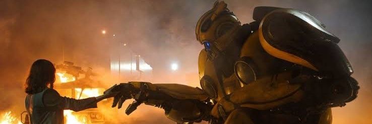 yozanker's profile banner image