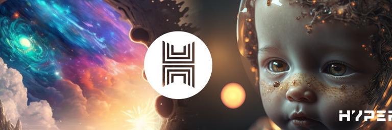 cleveres63's profile banner image