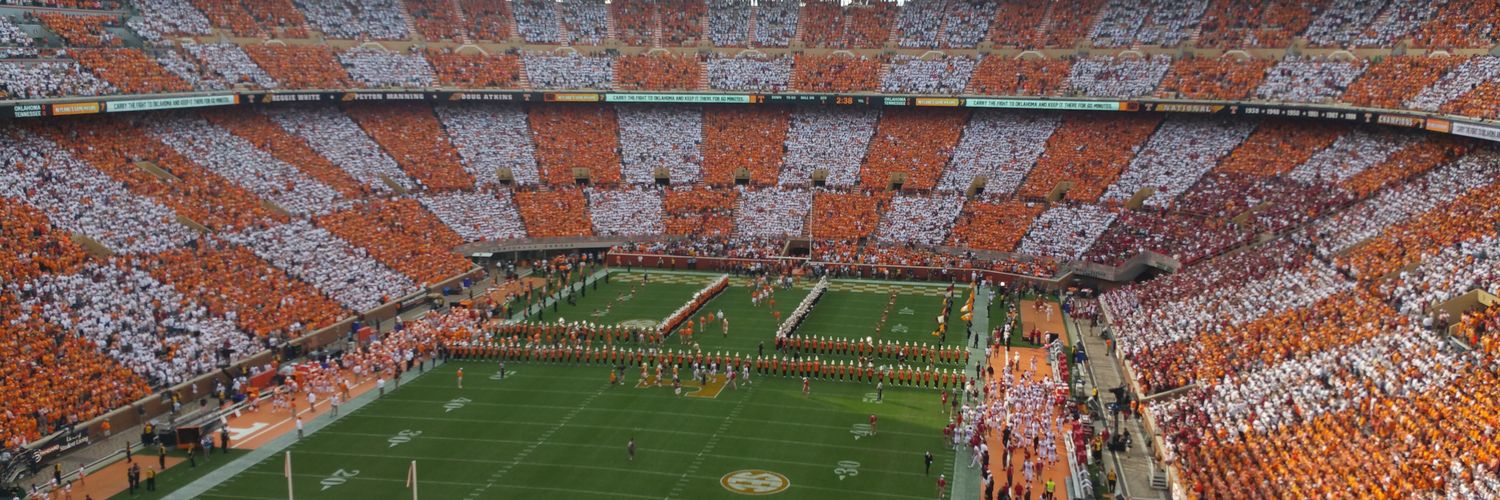 dcrawley2102's profile banner image