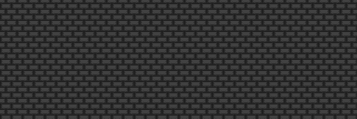 TBMSP's profile banner image
