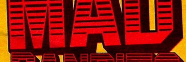 DJTIMDOLLA Profile Banner