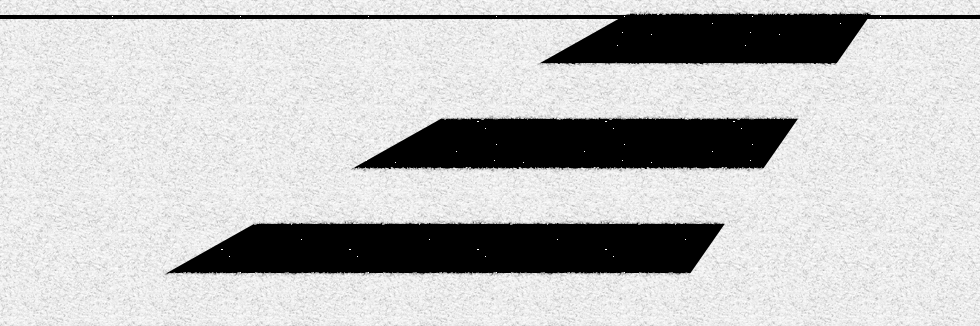 ShaniMcD's profile banner image
