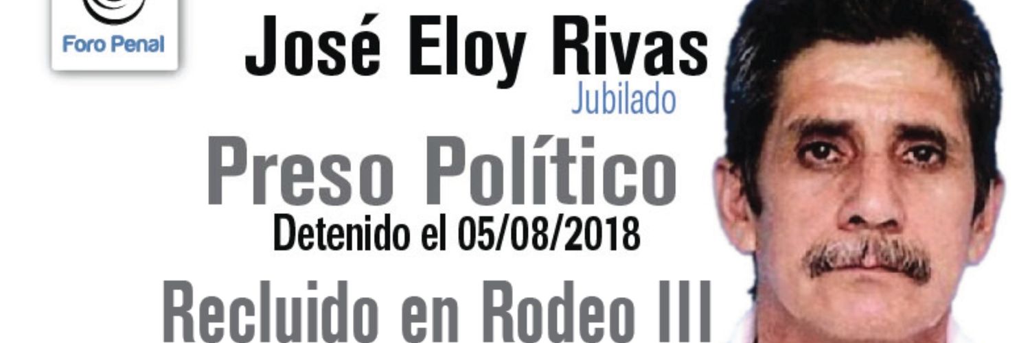 ElvisRivasB's profile banner image