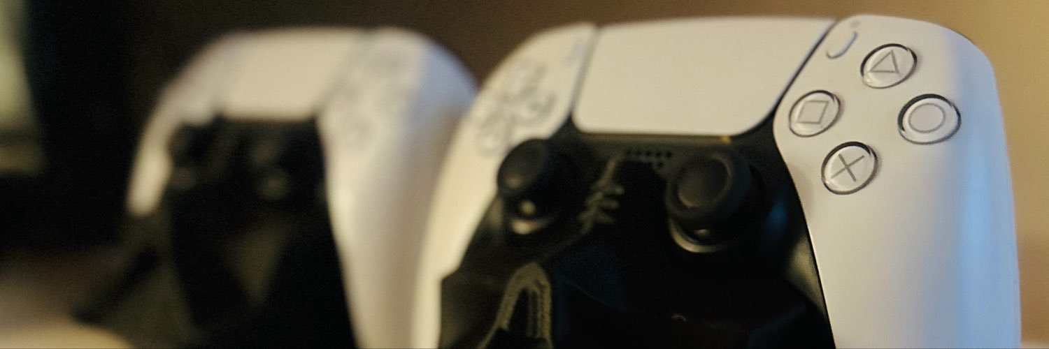 The_WinterMan's profile banner image