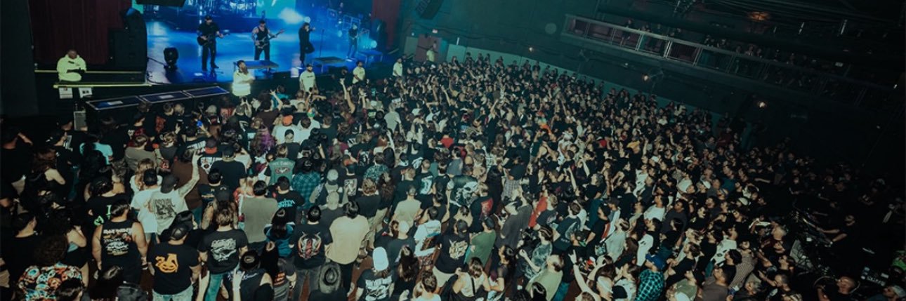 CodyMacgregor's profile banner image