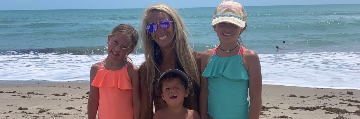 CMJohnson29's profile banner image