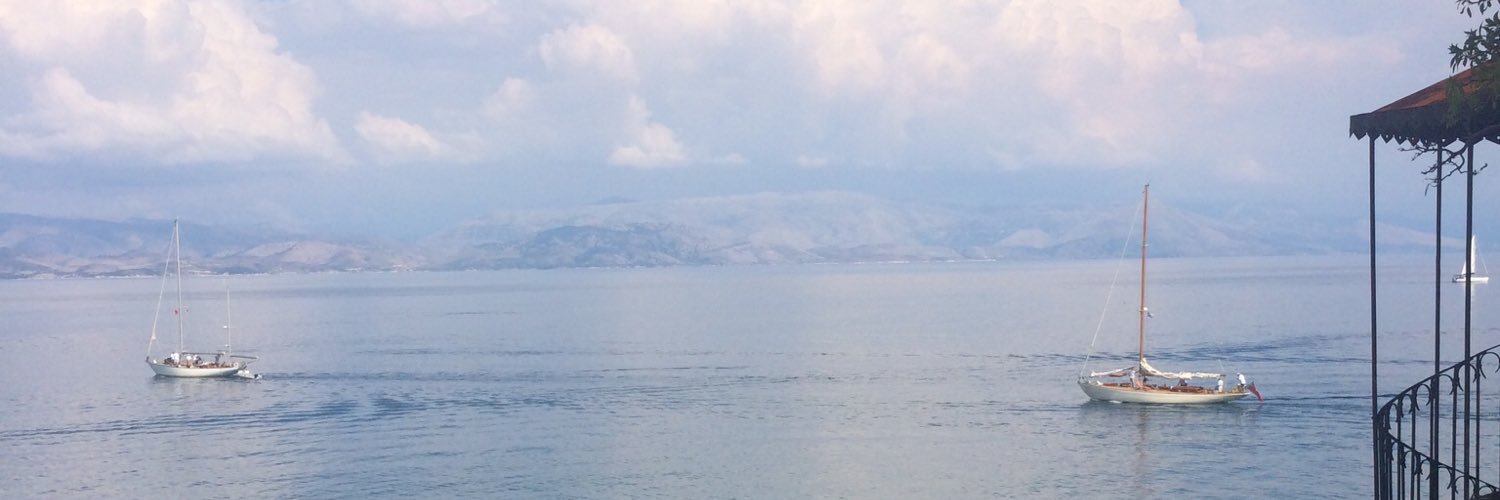 EllaPlatts's profile banner image