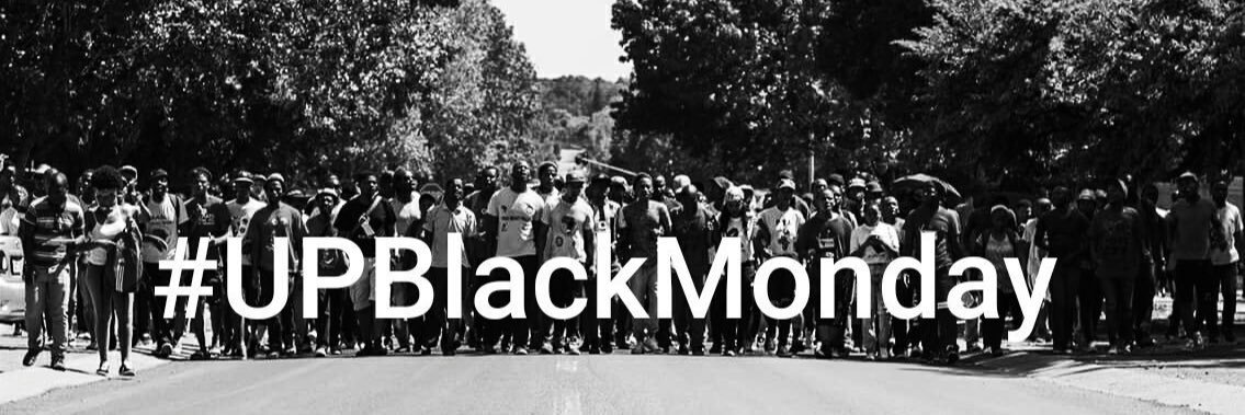 MxolisiMagagula's profile banner image