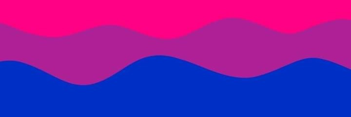 NDXL banner