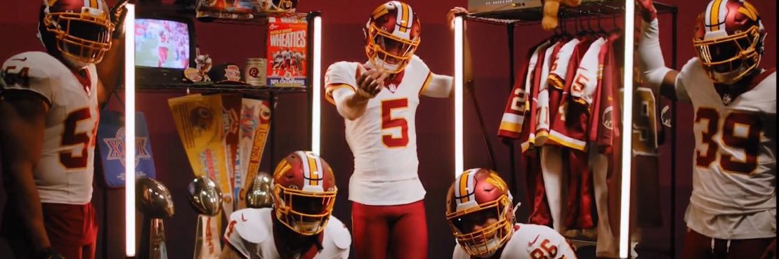 Christian Paolantonio's banner