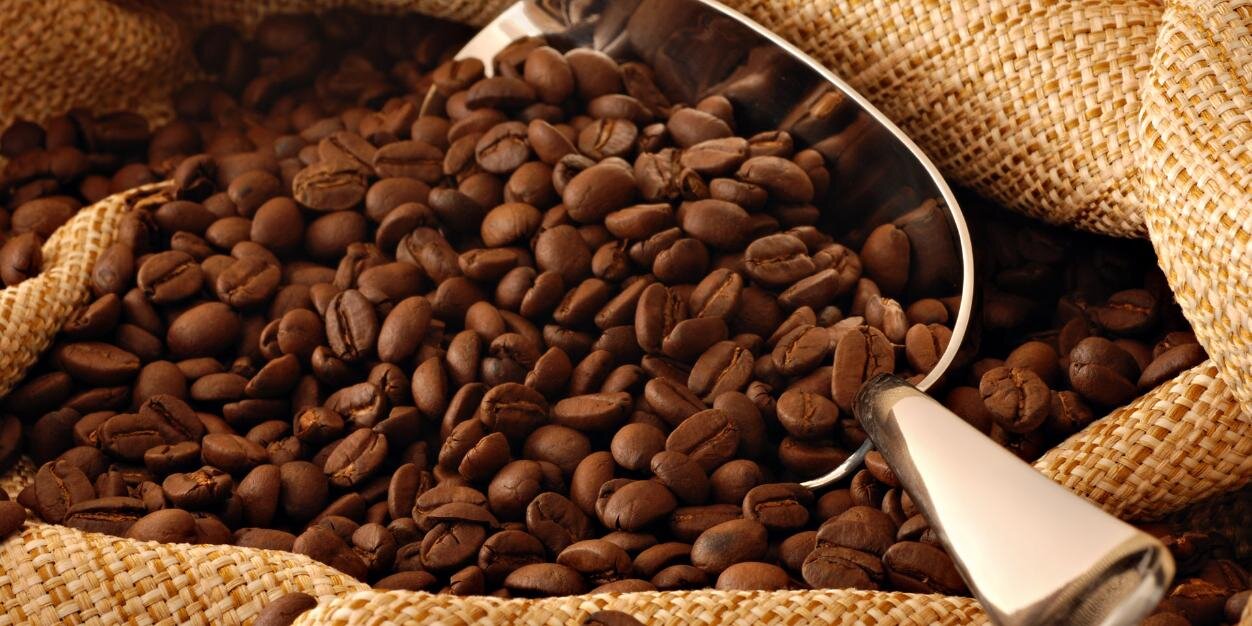 MoeJoeCoffee's profile banner image