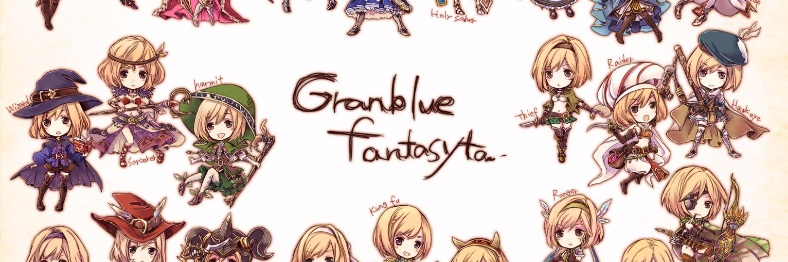 effechangP's profile banner image