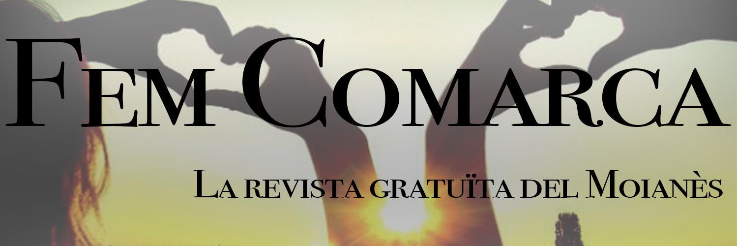 femcomarca42's profile banner image