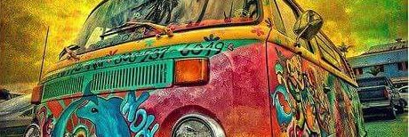 E_Scallot's profile banner image