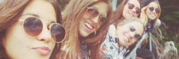 EloisaLopez_'s profile banner image