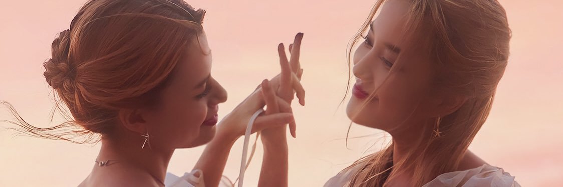 _VmpSht's profile banner image