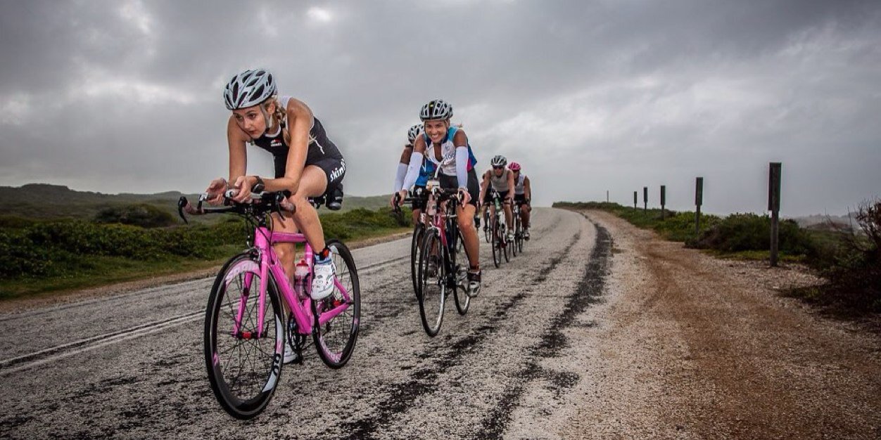 Chlo_Smith_'s profile banner image