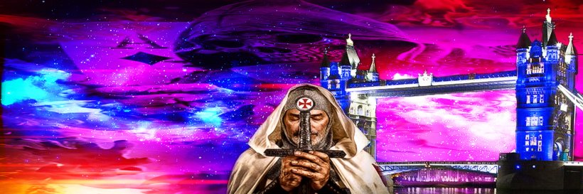 Nite_Walka's profile banner image