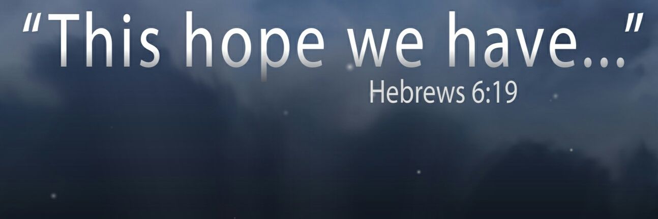13Sisa0207's profile banner image