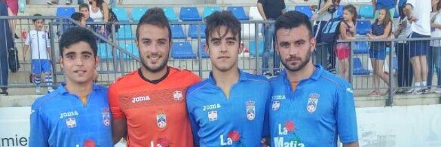 ParraAlberto4's profile banner image