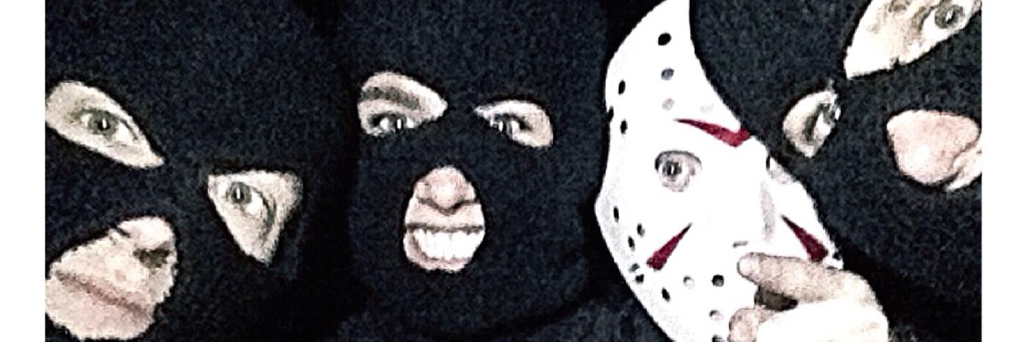 mega_jake's profile banner image
