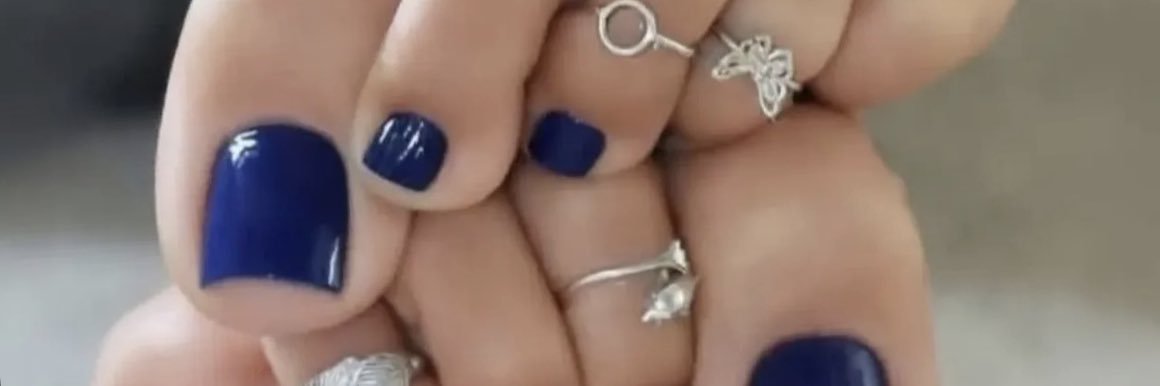 Nails-Daddy banner