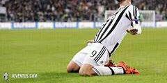 MohamedMial's profile banner image