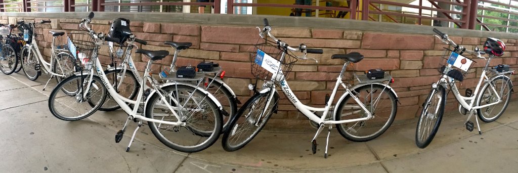 fcbikeshare's profile banner image