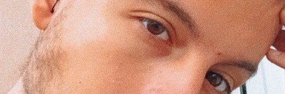 josefg98's profile banner image