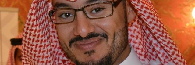 o_hamed's profile banner image