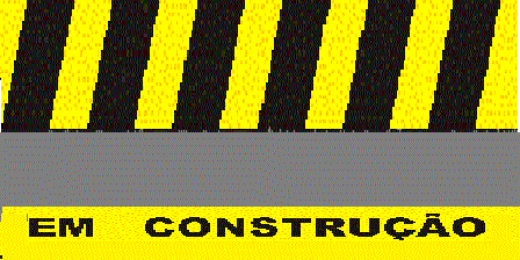 EstadoDemocrata's profile banner image