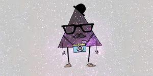 emilio_com's profile banner image