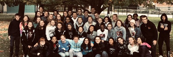 OAStuco Profile Banner