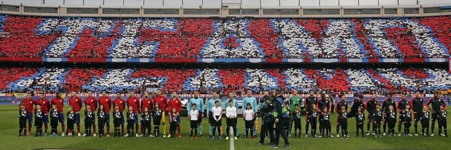 F11Cano's profile banner image