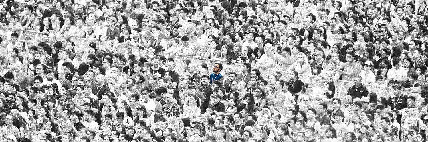 JohnDyeWrites's profile banner image