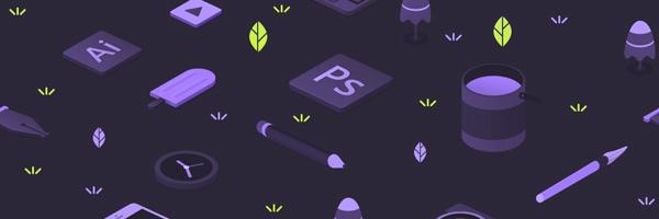 DoaDG's profile banner image