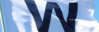 CadeGosch's profile banner image