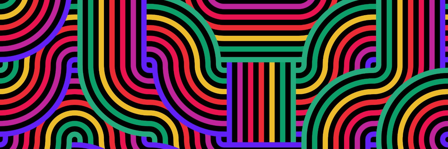 Rollingpotato.eth 🔮 banner