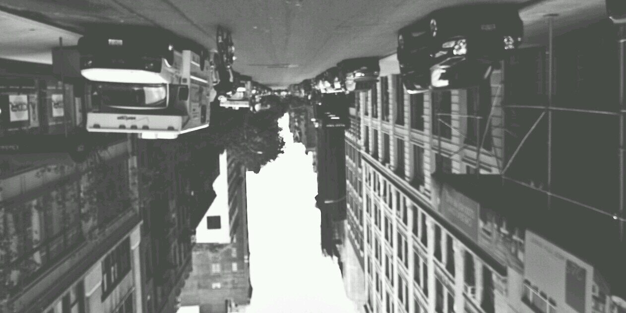 Perestelo96's profile banner image