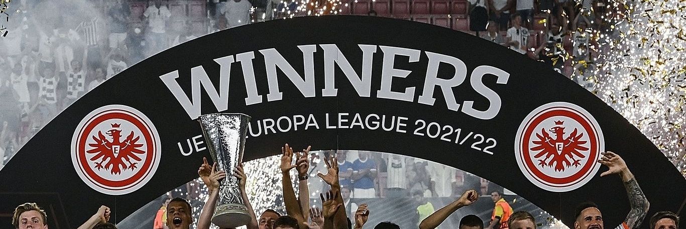 Nando Strüfing banner