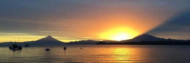 VeronicaMuoz13's profile banner image