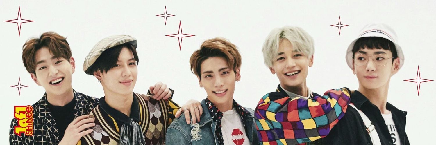 tomoco88's profile banner image