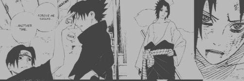 detikrayi's profile banner image