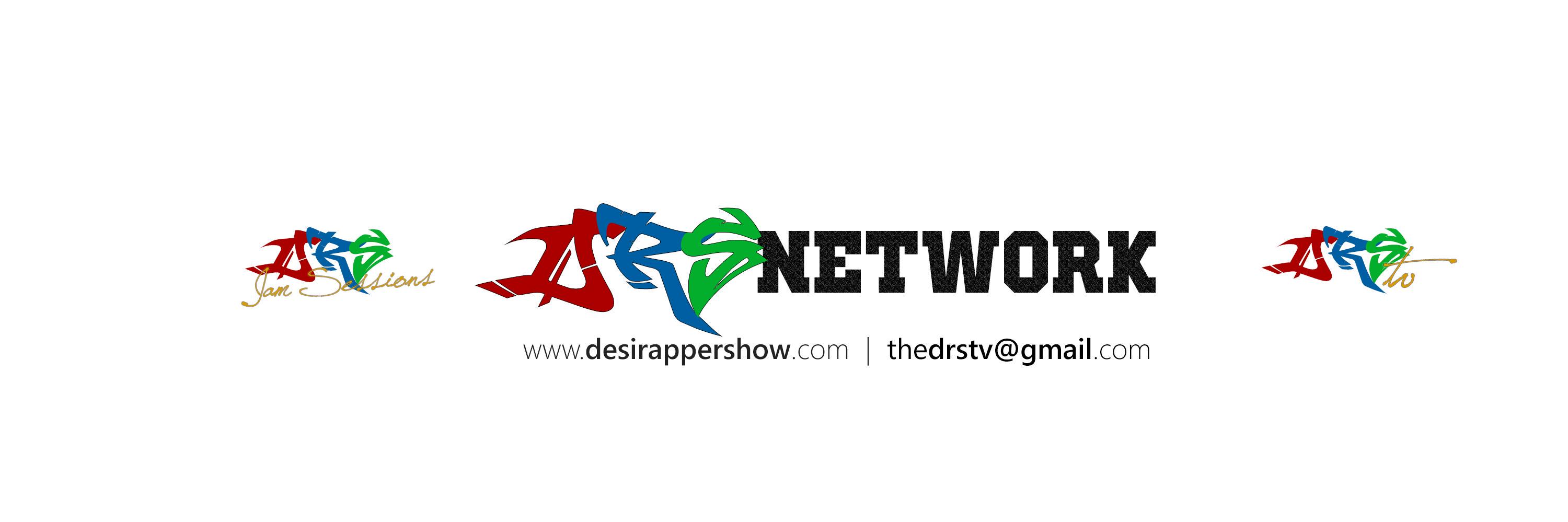 DesiRapperShow's profile banner image
