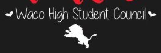 wacostuco's profile banner image