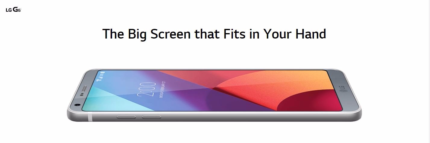 USCellularCOW's profile banner image