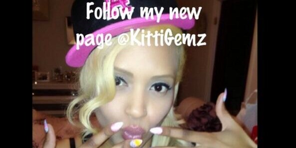 GEMINIPOPDIVA's profile banner image