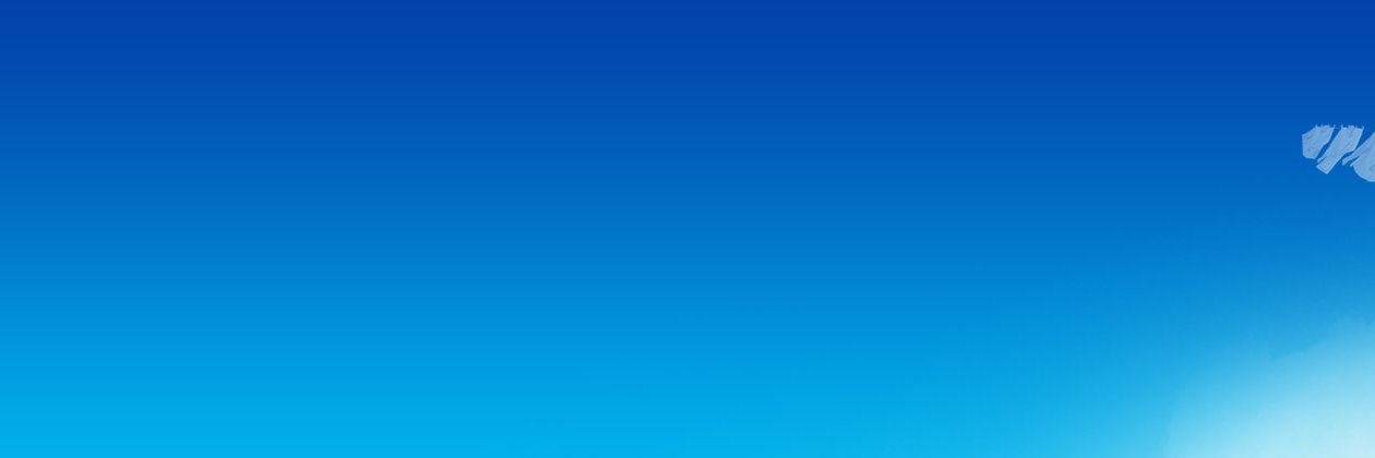 GeorgeMudzinga's profile banner image